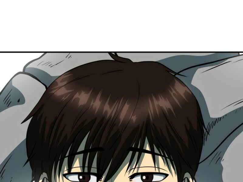 Ngôi Nhà Kết Nối Với Hầm Ngục Chap 20 - Next Chap 21