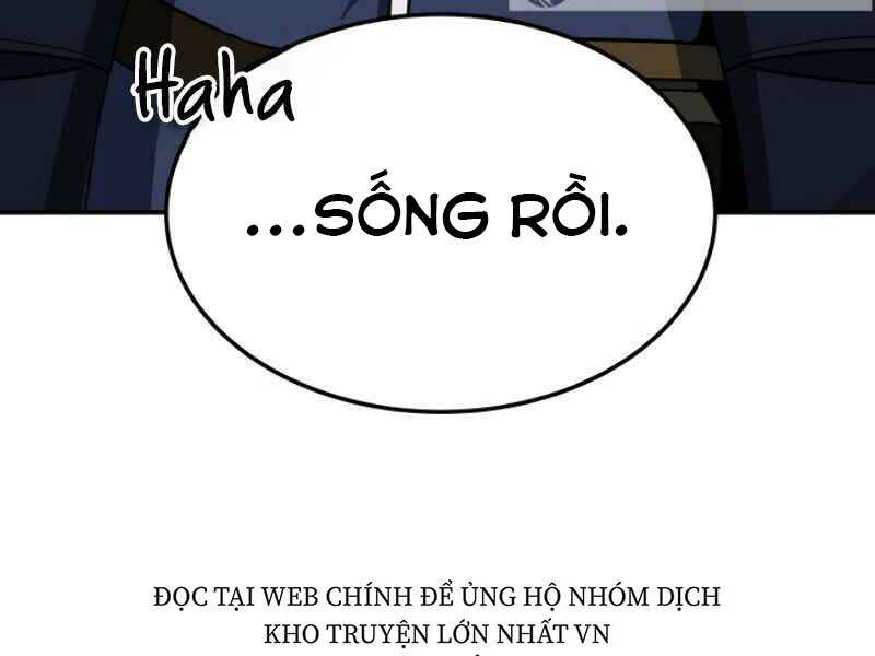 Ngôi Nhà Kết Nối Với Hầm Ngục Chap 20 - Next Chap 21