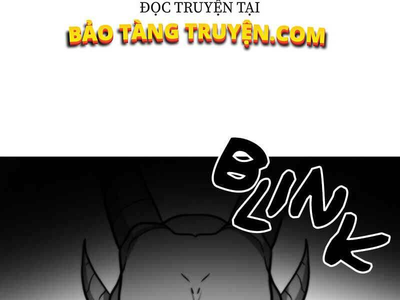 Ngôi Nhà Kết Nối Với Hầm Ngục Chap 20 - Next Chap 21