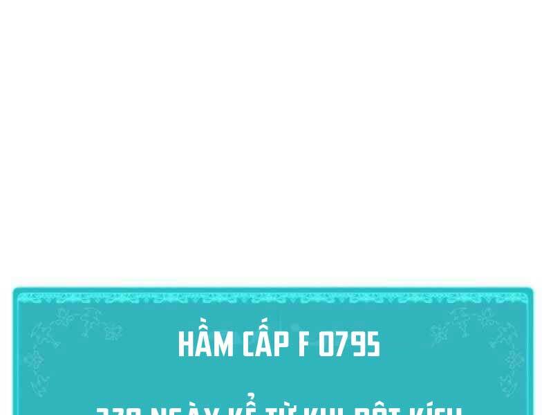 Ngôi Nhà Kết Nối Với Hầm Ngục Chap 20 - Next Chap 21