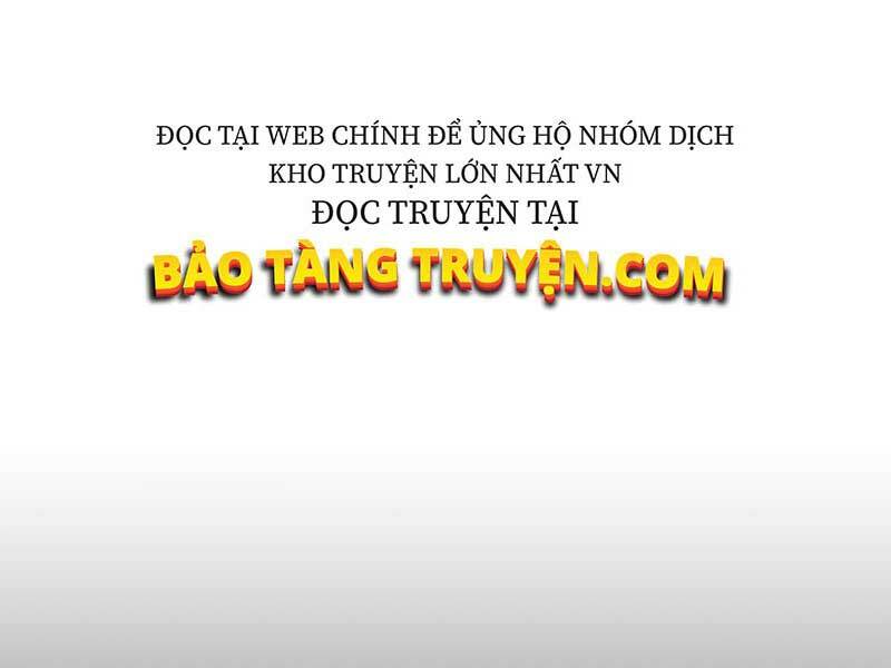 Ngôi Nhà Kết Nối Với Hầm Ngục Chap 20 - Next Chap 21
