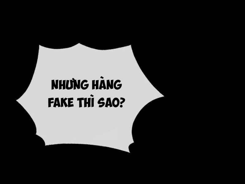 Ngôi Nhà Kết Nối Với Hầm Ngục Chap 20 - Next Chap 21