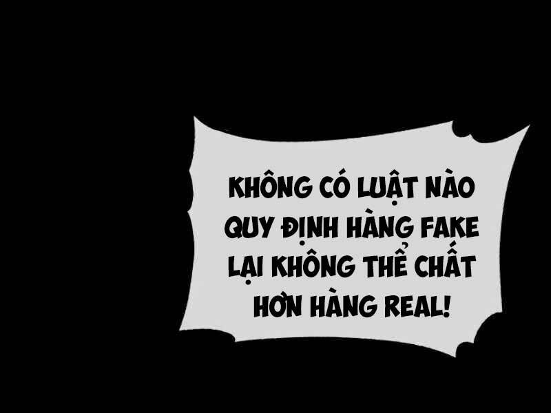 Ngôi Nhà Kết Nối Với Hầm Ngục Chap 20 - Next Chap 21