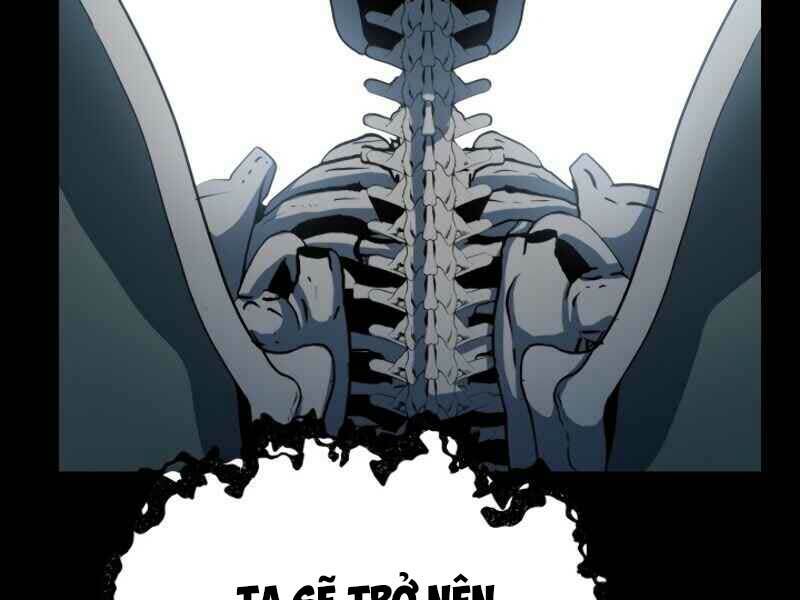 Ngôi Nhà Kết Nối Với Hầm Ngục Chap 20 - Next Chap 21