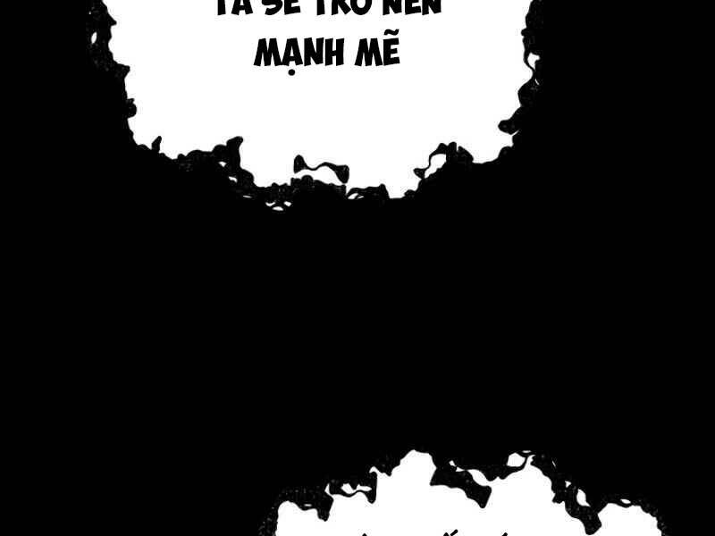 Ngôi Nhà Kết Nối Với Hầm Ngục Chap 20 - Next Chap 21