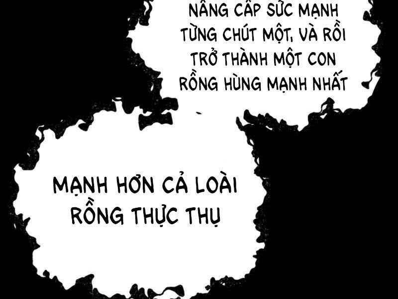 Ngôi Nhà Kết Nối Với Hầm Ngục Chap 20 - Next Chap 21