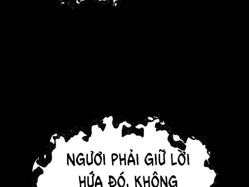Ngôi Nhà Kết Nối Với Hầm Ngục Chap 20 - Next Chap 21