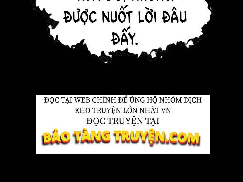 Ngôi Nhà Kết Nối Với Hầm Ngục Chap 20 - Next Chap 21