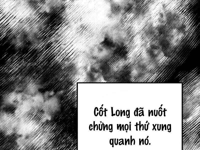 Ngôi Nhà Kết Nối Với Hầm Ngục Chap 20 - Next Chap 21