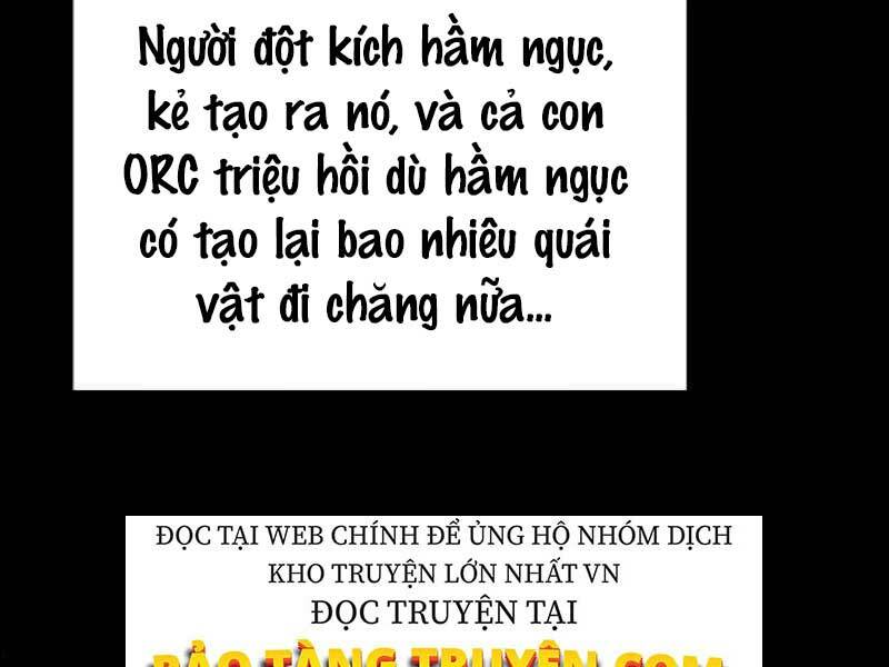 Ngôi Nhà Kết Nối Với Hầm Ngục Chap 20 - Next Chap 21