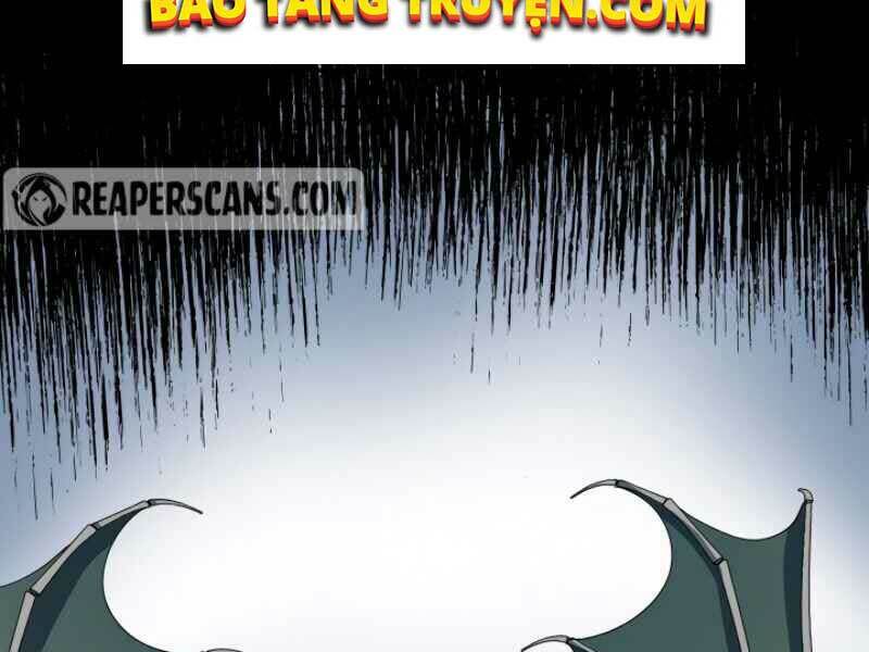 Ngôi Nhà Kết Nối Với Hầm Ngục Chap 20 - Next Chap 21