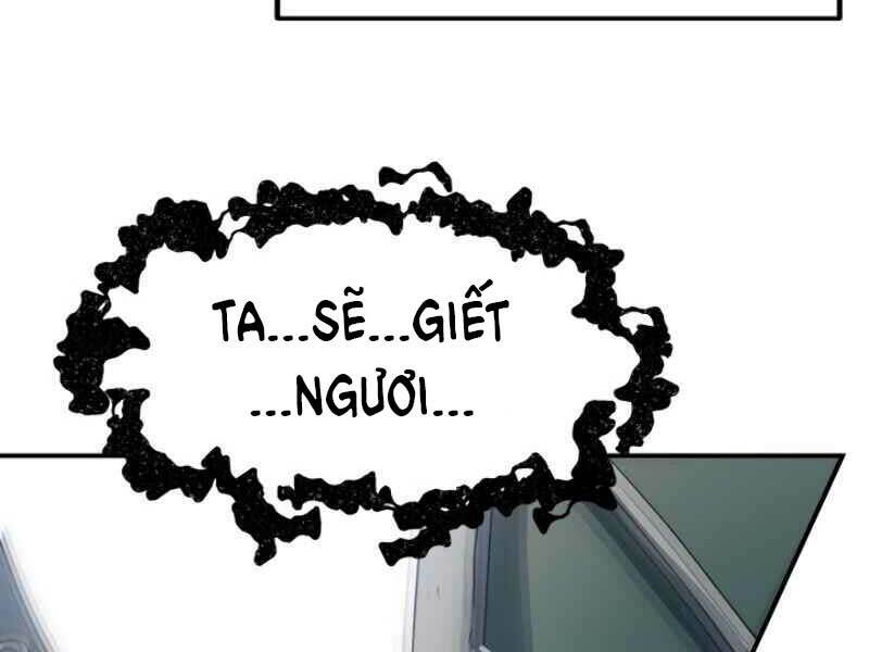 Ngôi Nhà Kết Nối Với Hầm Ngục Chap 20 - Next Chap 21