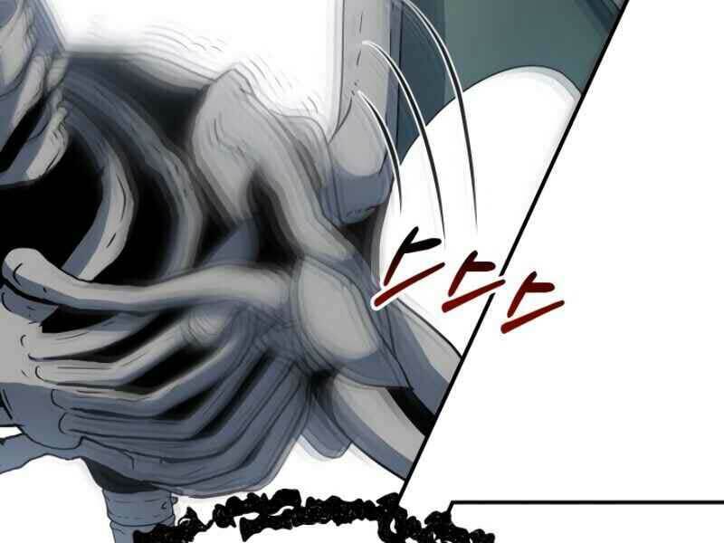 Ngôi Nhà Kết Nối Với Hầm Ngục Chap 20 - Next Chap 21
