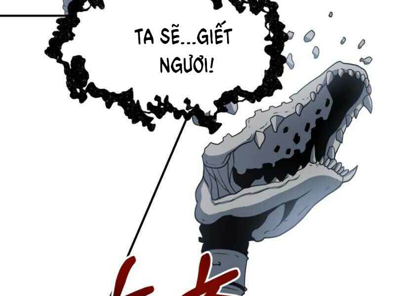 Ngôi Nhà Kết Nối Với Hầm Ngục Chap 20 - Next Chap 21