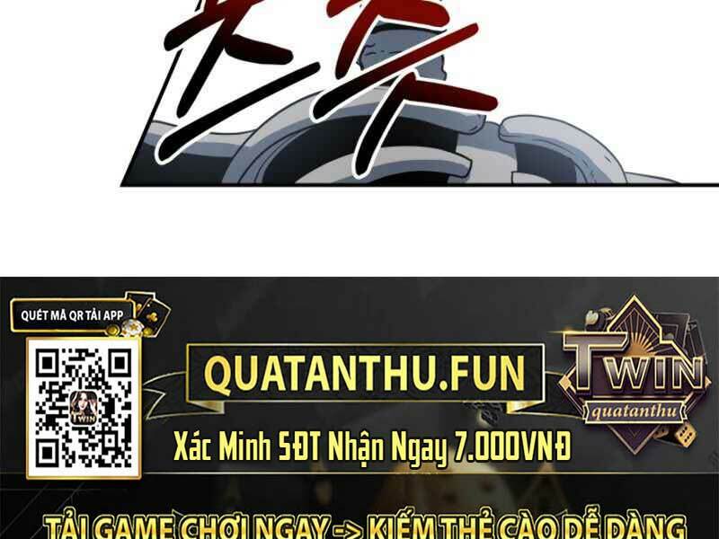 Ngôi Nhà Kết Nối Với Hầm Ngục Chap 20 - Next Chap 21