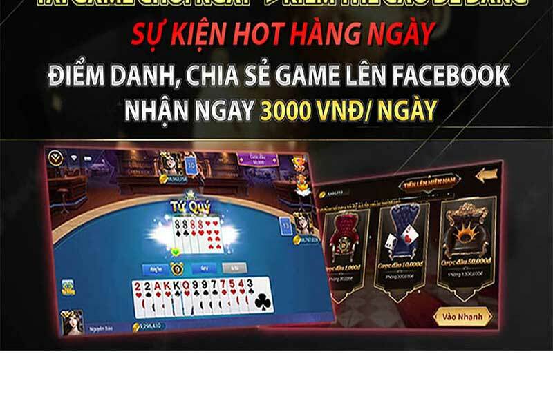 Ngôi Nhà Kết Nối Với Hầm Ngục Chap 20 - Next Chap 21