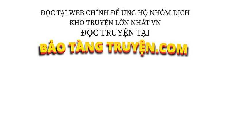Ngôi Nhà Kết Nối Với Hầm Ngục Chap 20 - Next Chap 21