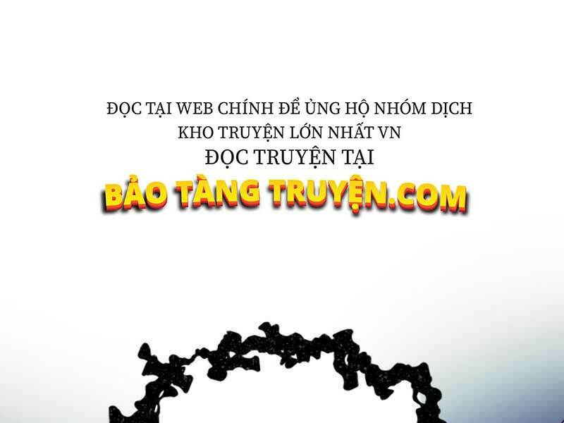 Ngôi Nhà Kết Nối Với Hầm Ngục Chap 20 - Next Chap 21