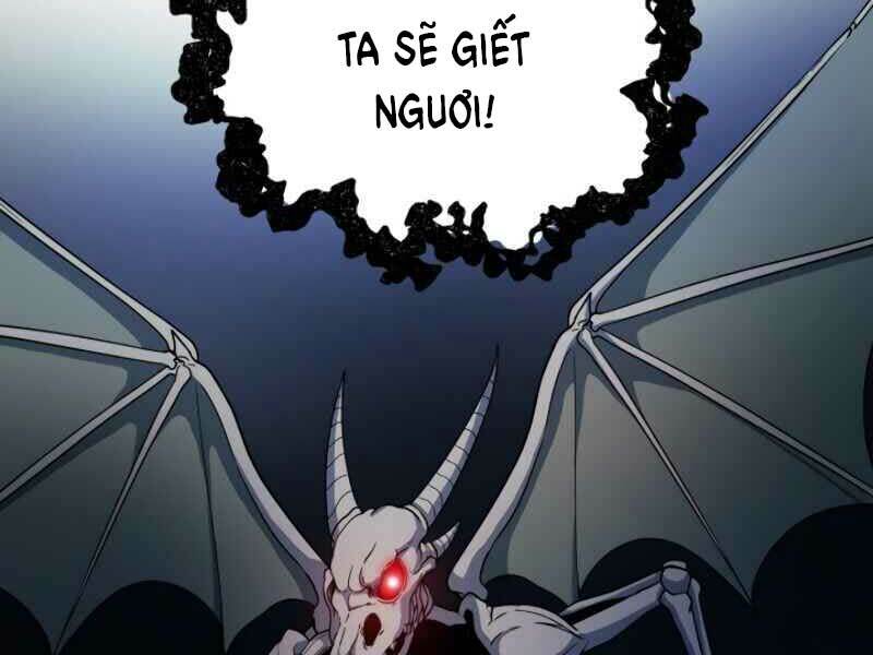 Ngôi Nhà Kết Nối Với Hầm Ngục Chap 20 - Next Chap 21