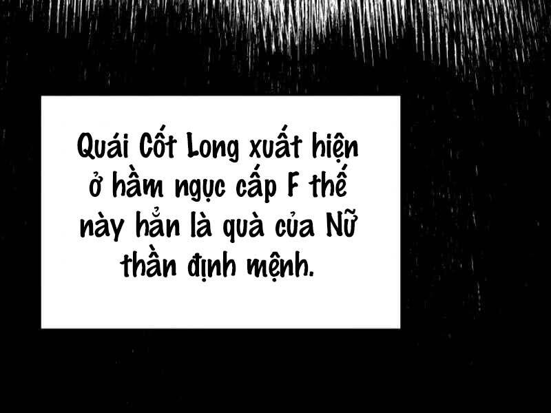 Ngôi Nhà Kết Nối Với Hầm Ngục Chap 20 - Next Chap 21