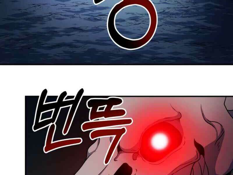 Ngôi Nhà Kết Nối Với Hầm Ngục Chap 20 - Next Chap 21