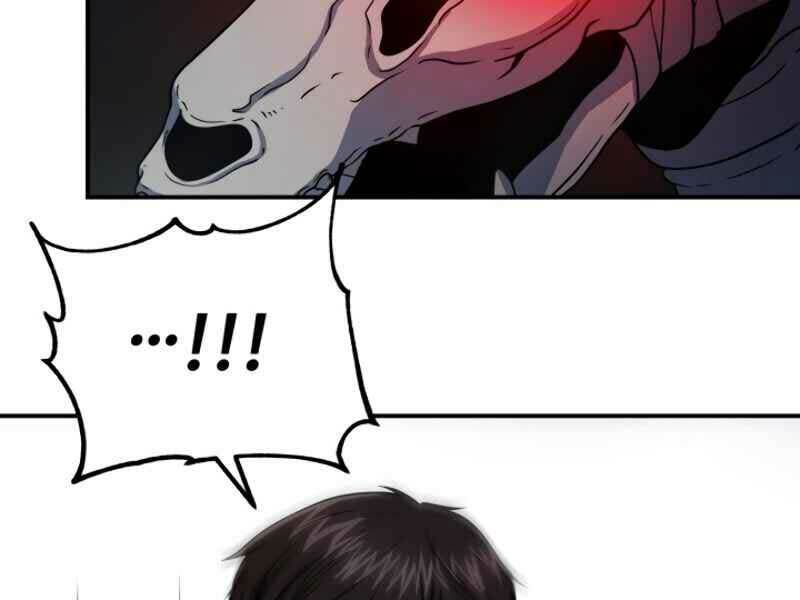 Ngôi Nhà Kết Nối Với Hầm Ngục Chap 20 - Next Chap 21