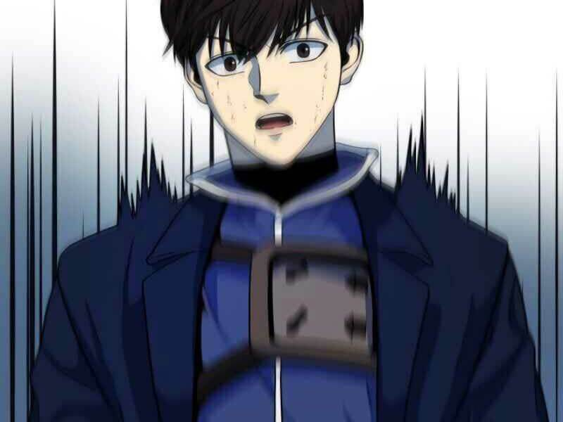 Ngôi Nhà Kết Nối Với Hầm Ngục Chap 20 - Next Chap 21