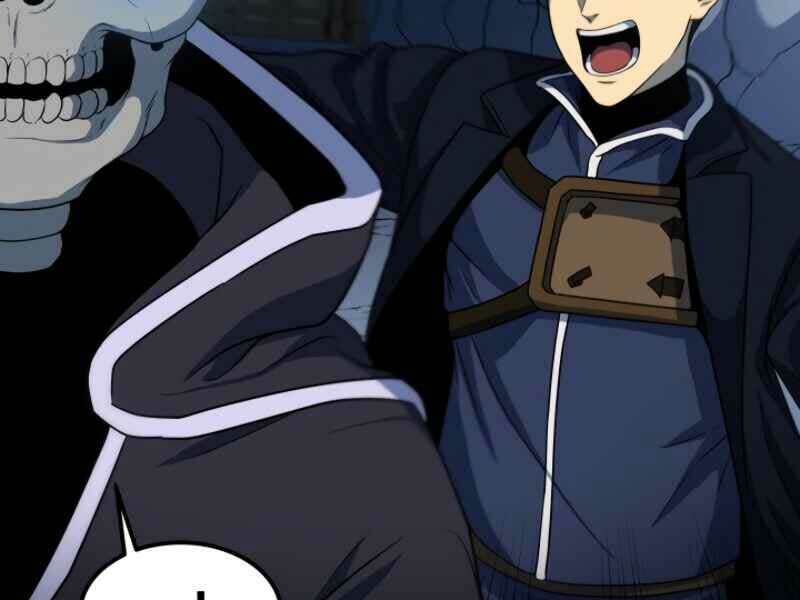 Ngôi Nhà Kết Nối Với Hầm Ngục Chap 20 - Next Chap 21