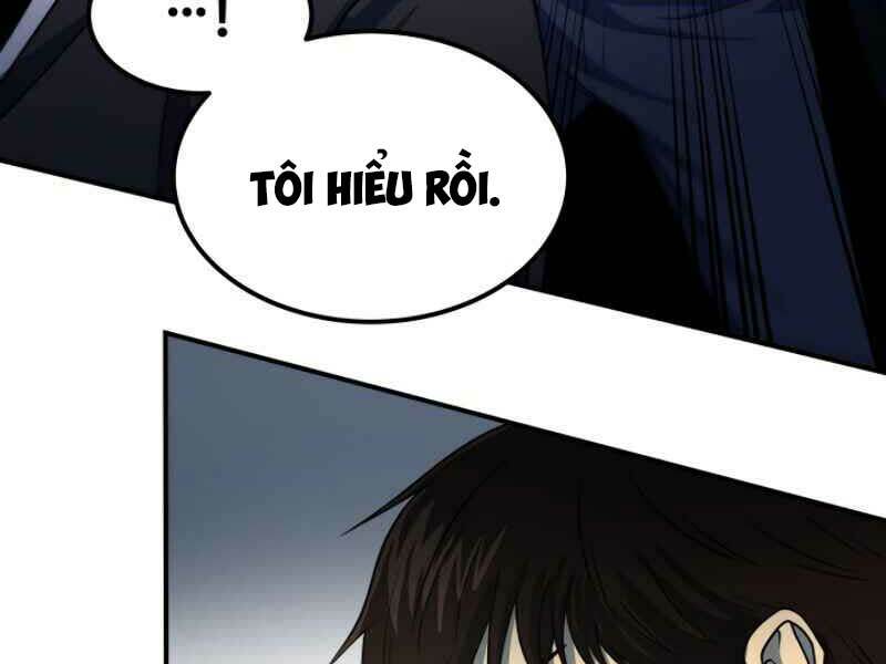 Ngôi Nhà Kết Nối Với Hầm Ngục Chap 20 - Next Chap 21