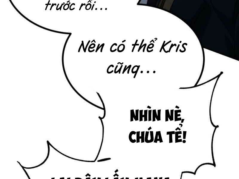 Ngôi Nhà Kết Nối Với Hầm Ngục Chap 20 - Next Chap 21
