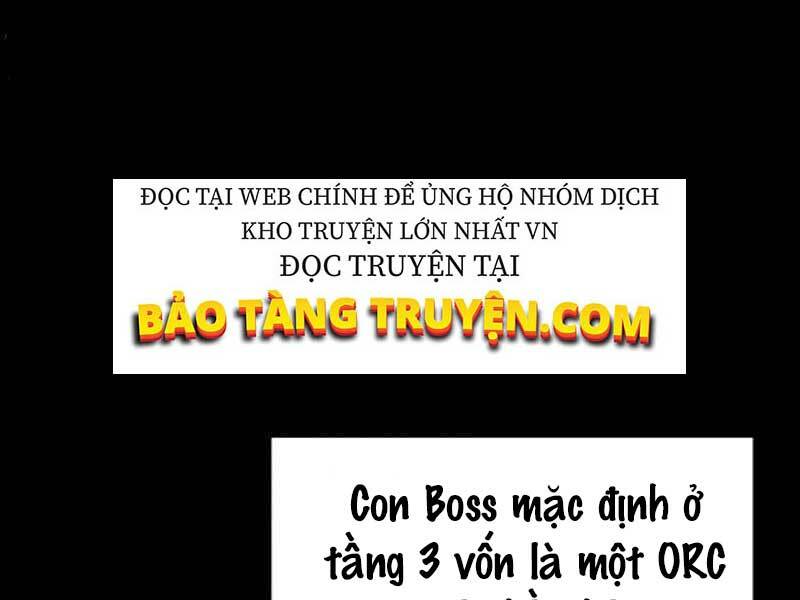 Ngôi Nhà Kết Nối Với Hầm Ngục Chap 20 - Next Chap 21