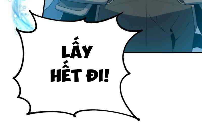 Ngôi Nhà Kết Nối Với Hầm Ngục Chap 20 - Next Chap 21