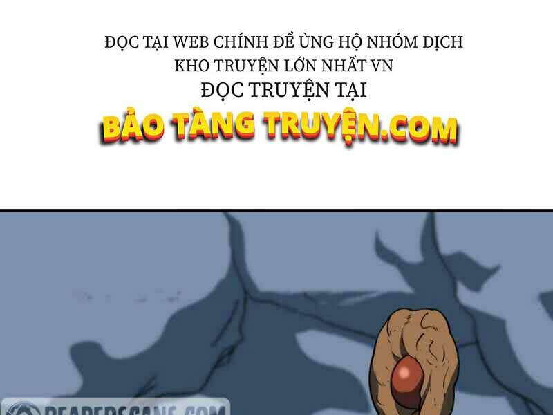 Ngôi Nhà Kết Nối Với Hầm Ngục Chap 20 - Next Chap 21