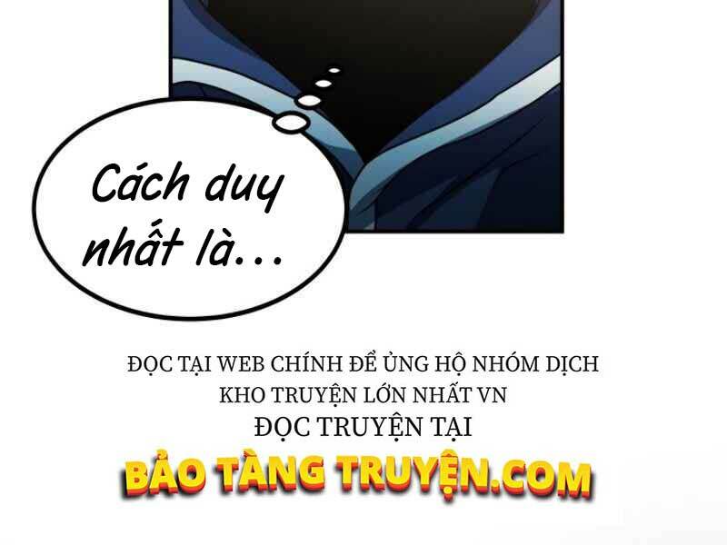 Ngôi Nhà Kết Nối Với Hầm Ngục Chap 20 - Next Chap 21