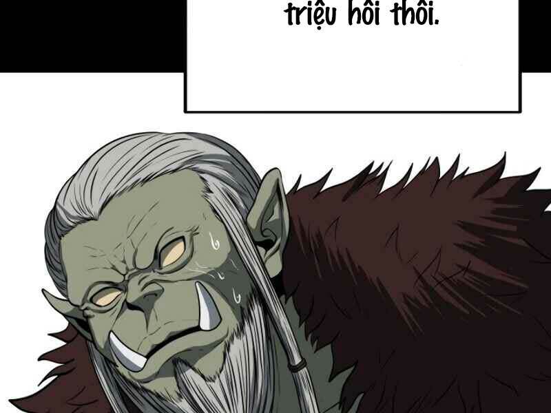 Ngôi Nhà Kết Nối Với Hầm Ngục Chap 20 - Next Chap 21