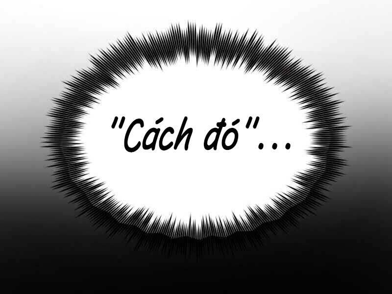 Ngôi Nhà Kết Nối Với Hầm Ngục Chap 20 - Next Chap 21