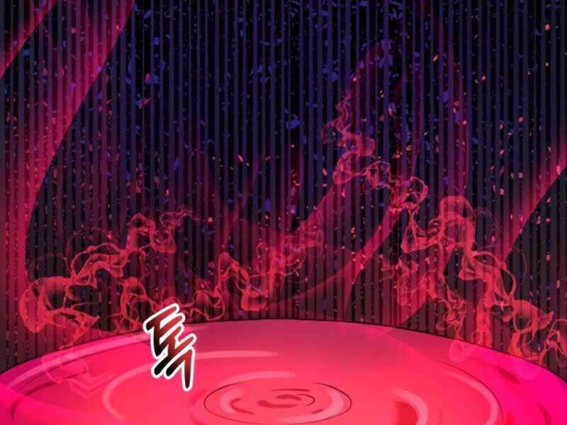 Ngôi Nhà Kết Nối Với Hầm Ngục Chap 20 - Next Chap 21