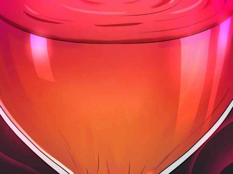 Ngôi Nhà Kết Nối Với Hầm Ngục Chap 20 - Next Chap 21