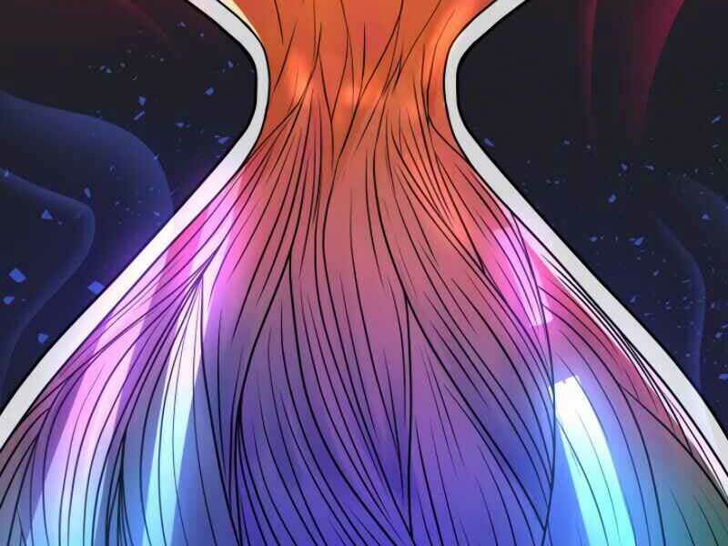 Ngôi Nhà Kết Nối Với Hầm Ngục Chap 20 - Next Chap 21