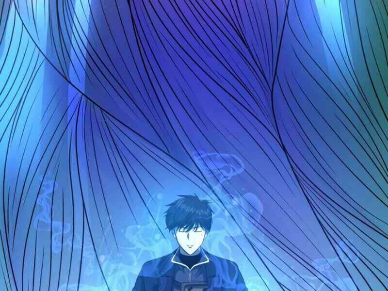 Ngôi Nhà Kết Nối Với Hầm Ngục Chap 20 - Next Chap 21