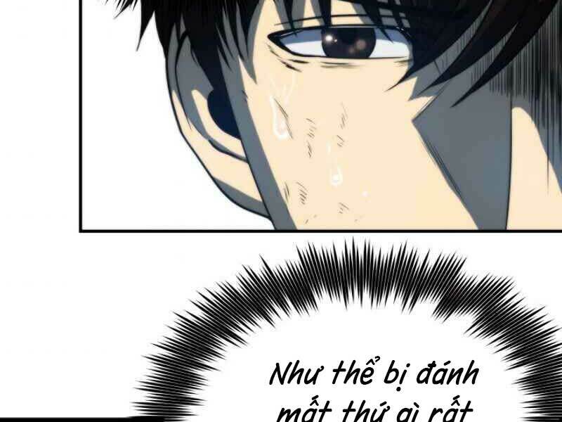 Ngôi Nhà Kết Nối Với Hầm Ngục Chap 20 - Next Chap 21