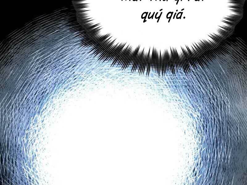 Ngôi Nhà Kết Nối Với Hầm Ngục Chap 20 - Next Chap 21