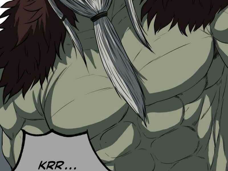 Ngôi Nhà Kết Nối Với Hầm Ngục Chap 20 - Next Chap 21
