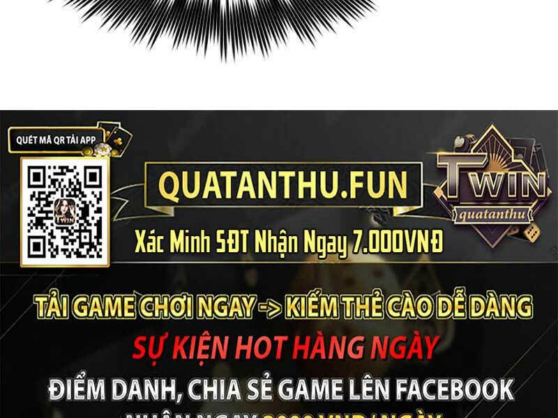 Ngôi Nhà Kết Nối Với Hầm Ngục Chap 20 - Next Chap 21
