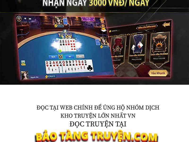 Ngôi Nhà Kết Nối Với Hầm Ngục Chap 20 - Next Chap 21