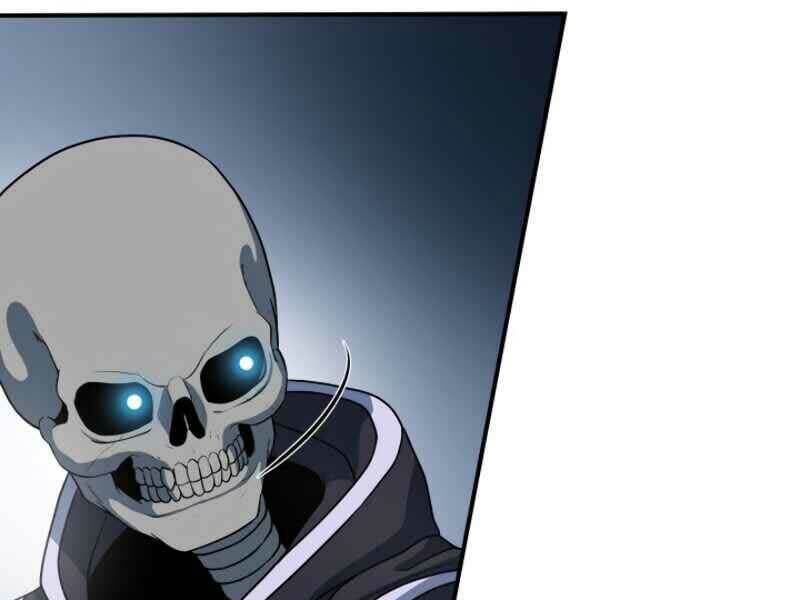 Ngôi Nhà Kết Nối Với Hầm Ngục Chap 20 - Next Chap 21