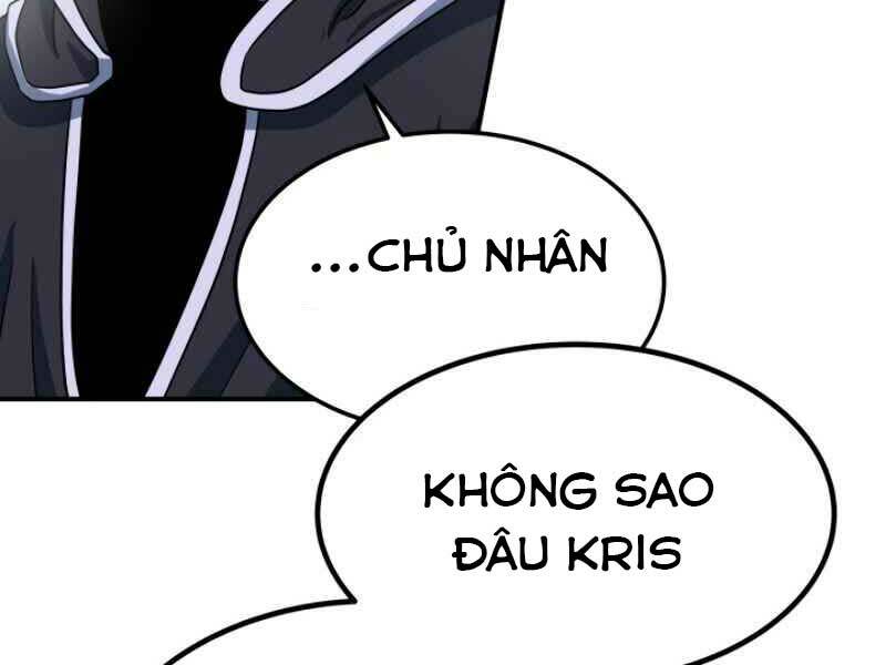 Ngôi Nhà Kết Nối Với Hầm Ngục Chap 20 - Next Chap 21