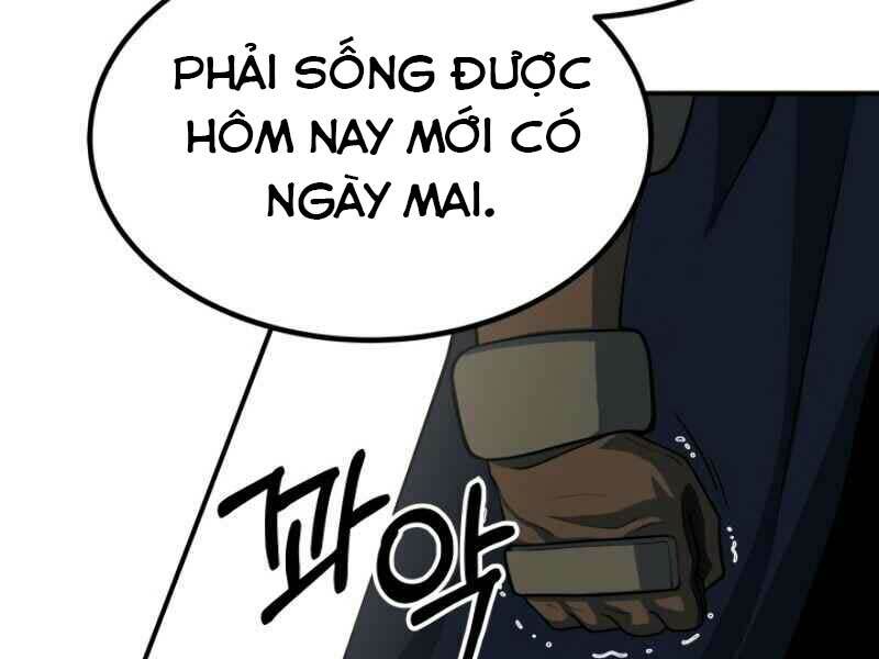 Ngôi Nhà Kết Nối Với Hầm Ngục Chap 20 - Next Chap 21