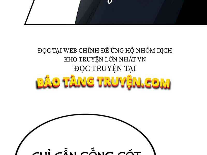 Ngôi Nhà Kết Nối Với Hầm Ngục Chap 20 - Next Chap 21