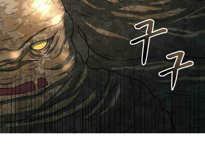 Ngôi Nhà Kết Nối Với Hầm Ngục Chap 20 - Next Chap 21